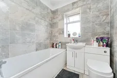 Addison Close, Feltwell, Thetford