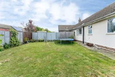 Addison Close, Feltwell, Thetford