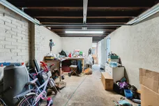 Addison Close, Feltwell, Thetford