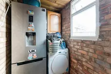 Addison Close, Feltwell, Thetford