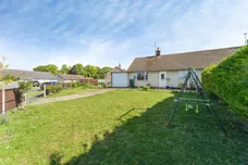 Addison Close, Feltwell, Thetford