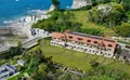 Property image gallery