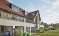 Property image gallery