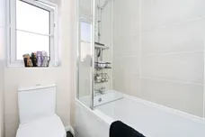 Campbell Drive, Eastbourne