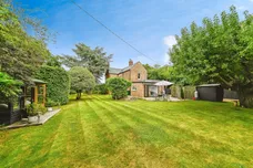 Gadds Lane, Wisbech