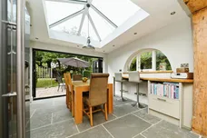 Gadds Lane, Wisbech