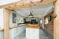 Gadds Lane, Wisbech