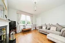 Gadds Lane, Wisbech
