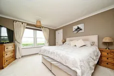 Gadds Lane, Wisbech