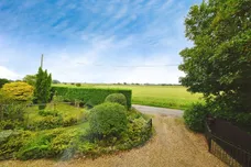 Gadds Lane, Wisbech