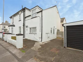 Latimer Road, Eastbourne photo