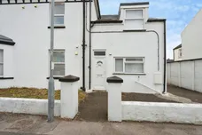Latimer Road, Eastbourne