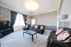 Sandhill Road, Rawmarsh, Rotherham