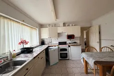 St. Polycarps Drive, Holbeach Drove, SPALDING