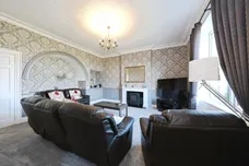 Sandhill Road, Rawmarsh, Rotherham