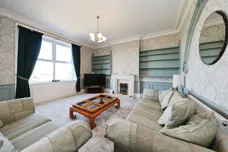 Sandhill Road, Rawmarsh, Rotherham
