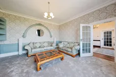 Sandhill Road, Rawmarsh, Rotherham