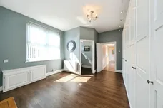Sandhill Road, Rawmarsh, Rotherham