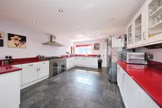 Sandhill Road, Rawmarsh, Rotherham