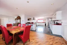 Sandhill Road, Rawmarsh, Rotherham