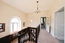 Sandhill Road, Rawmarsh, Rotherham