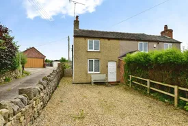 Property responsive
