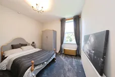 Sandhill Road, Rawmarsh, Rotherham