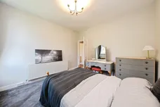 Sandhill Road, Rawmarsh, Rotherham