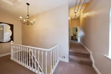 Sandhill Road, Rawmarsh, Rotherham