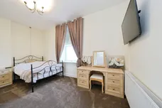 Sandhill Road, Rawmarsh, Rotherham