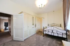 Sandhill Road, Rawmarsh, Rotherham