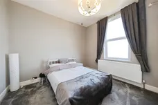 Sandhill Road, Rawmarsh, Rotherham