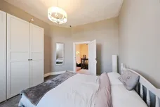Sandhill Road, Rawmarsh, Rotherham