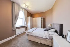 Sandhill Road, Rawmarsh, Rotherham