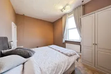 Sandhill Road, Rawmarsh, Rotherham