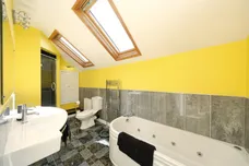 Sandhill Road, Rawmarsh, Rotherham