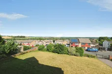 Sandhill Road, Rawmarsh, Rotherham