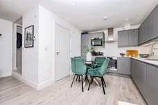 Kingsland Road, Hemel Hempstead