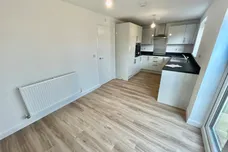 Herbert Street, Eastwood, Nottingham