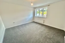 Herbert Street, Eastwood, Nottingham