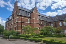 Frome Court, Bartestree, HEREFORD