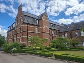 Frome Court, Bartestree, HEREFORD photo