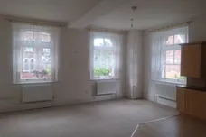 Frome Court, Bartestree, HEREFORD