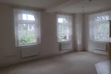 Frome Court, Bartestree, HEREFORD