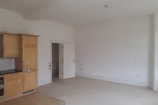 Frome Court, Bartestree, HEREFORD