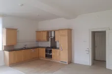 Frome Court, Bartestree, HEREFORD