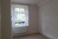 Frome Court, Bartestree, HEREFORD
