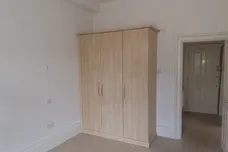 Frome Court, Bartestree, HEREFORD