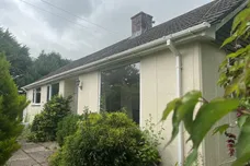 Green Lane West, MARAZION
