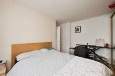 Hare Street Springs, HARLOW